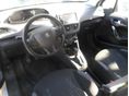PEUGEOT 208 2012/8 - 4