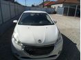 PEUGEOT 208 1.4 VTi Active