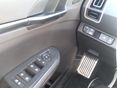 KIA EV5 2026/2 - 10