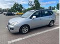 KIA CARENS 2.0 CRDi EX