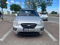 KIA CARENS 2008/12 - 2