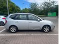 KIA CARENS 2008/12 - 4