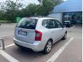 KIA CARENS 2008/12 - 5
