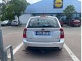 KIA CARENS 2008/12 - 6