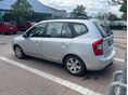 KIA CARENS 2008/12 - 7