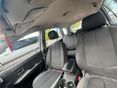 KIA CARENS 2008/12 - 8