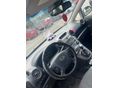 KIA CARENS 2008/12 - 9