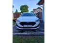 FORD FOCUS 2022/10 - 2