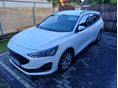 FORD FOCUS 2022/10 - 3