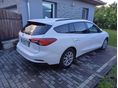 FORD FOCUS 2022/10 - 4