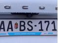 FORD FOCUS 2022/10 - 5
