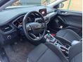 FORD FOCUS 2022/10 - 6