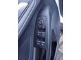 FORD FOCUS 2022/10 - 7