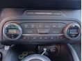 FORD FOCUS 2022/10 - 8