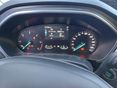 FORD FOCUS 2022/10 - 9