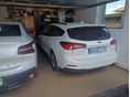 FORD FOCUS 1.5 EcoBlue Business. Mo-i.127000km!Még 1.5év gyári garancia!