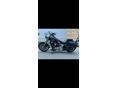 HARLEY-DAVIDSON FAT BOY 