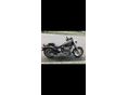 HARLEY-DAVIDSON FAT BOY 2011/3 - 2