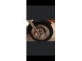 HARLEY-DAVIDSON FAT BOY 2011/3 - 5