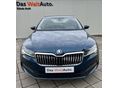 SKODA SUPERB 2022/2 - 2