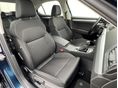 SKODA SUPERB 2022/2 - 12