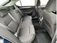 SKODA SUPERB 2022/2 - 13
