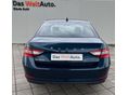 SKODA SUPERB 2022/2 - 5