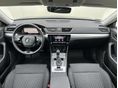 SKODA SUPERB 2022/2 - 7