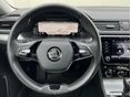 SKODA SUPERB 2022/2 - 8
