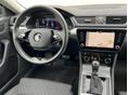SKODA SUPERB 2022/2 - 9