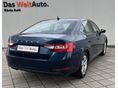 SKODA SUPERB 2022/2 - 4