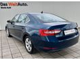 SKODA SUPERB 2022/2 - 6
