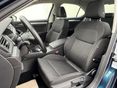 SKODA SUPERB 2022/2 - 11