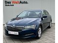 SKODA SUPERB 2022/2 - 3