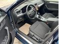 SKODA SUPERB 2022/2 - 10