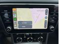 SKODA SUPERB 2022/2 - 15