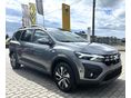 DACIA JOGGER 1.0 TCe Expression (7 személyes ) Azonnal elvihető! 5 év garancia!