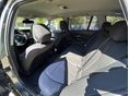 BMW 330 2013/10 - 13