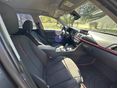 BMW 330 2013/10 - 14