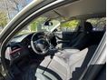 BMW 330 2013/10 - 15