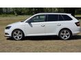 SKODA FABIA 2016/8 - 3