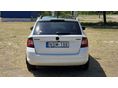 SKODA FABIA 2016/8 - 4