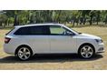 SKODA FABIA 2016/8 - 5