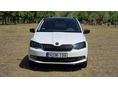 SKODA FABIA 2016/8 - 6