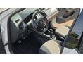 SKODA FABIA 2016/8 - 9