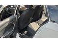SKODA FABIA 2016/8 - 10