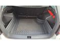 SKODA FABIA 2016/8 - 11