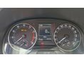 SKODA FABIA 2016/8 - 8
