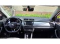 SKODA FABIA 2016/8 - 7