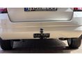 SKODA FABIA 2016/8 - 12